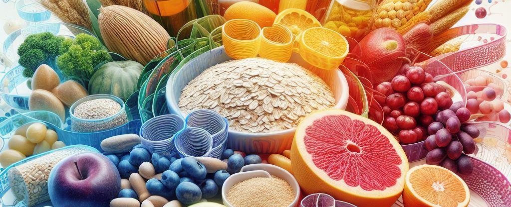 Which Type Of Fiber Is Best For Weight Loss?